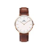 Daniel Wellington DW00600006 Erkek Kol Saati
