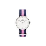 Daniel Wellington DW00600049 Kol Saati