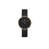 Daniel Wellington DW00600201 Kadın Kol Saati