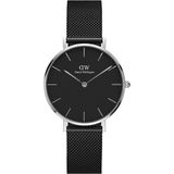 Daniel Wellington DW00600202 Kadın Kol Saati