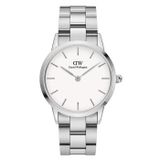 Daniel Wellington DW00600203 Kadın Kol Saati