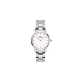 Daniel Wellington DW00600207 Kadın Kol Saati