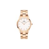 Daniel Wellington DW00600209 Unisex Kol Saat