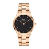 Daniel Wellington DW00600210 Unisex Kol Saat