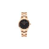 Daniel Wellington DW00600214 Kadın Kol Saat
