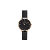 Daniel Wellington DW00600245 Kadın Kol Saati
