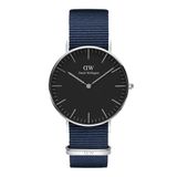 Daniel Wellington DW00600282 Erkek Kol Saati