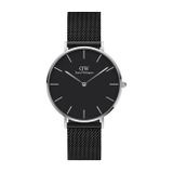 Daniel Wellington DW00600308 Kol Saati