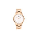 Daniel Wellington DW00600343 Erkek Kol Saati