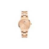 Daniel Wellington DW00600401 Kol Saati