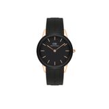 Daniel Wellington DW00600425 Kadın Kol Saati