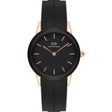 Daniel Wellington DW00600426 Kol Saati