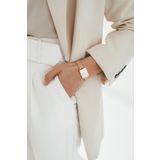Daniel Wellington DW00600431 Kadın Kol Saati