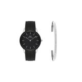 Daniel Wellington DW00600436 Kadın Kol Saati
