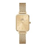 Daniel Wellington DW00600485 Kadın Kol Saati