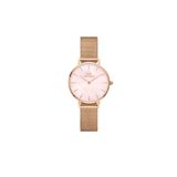 Daniel Wellington DW00600513 Kol Saati