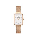 Daniel Wellington DW00600527 Kol Saati