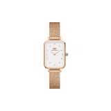 Daniel Wellington DW00600527 Kol Saati
