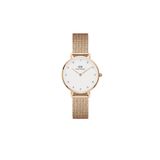 Daniel Wellington DW00600528 Kadın Kol Saati