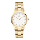 Daniel Wellington DW00600567 Kol Saati