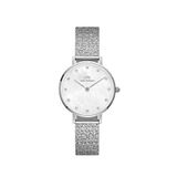 Daniel Wellington DW00600592 Kadın Kol Saati