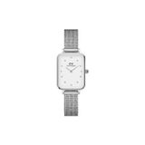 Daniel Wellington DW00600597 Kadın Kol Saati