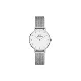 Daniel Wellington DW00600602 Kadın Kol Saati