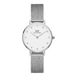 Daniel Wellington DW00600602 Kadın Kol Saati