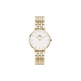 Daniel Wellington DW00600614 Kol Saati