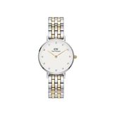 Daniel Wellington DW00600616 Kadın Kol Saati