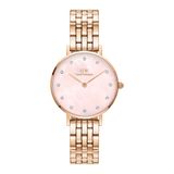 Daniel Wellington DW00600617 Kadın Kol Saati