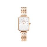 Daniel Wellington DW00600620 Kadın Kol Saati