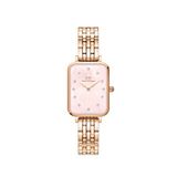 Daniel Wellington DW00600621 Kadın Kol Saati