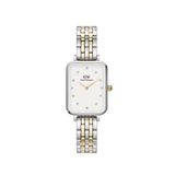 Daniel Wellington DW00600625 Kadın Kol Saati