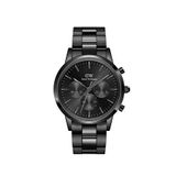 Daniel Wellington DW00600642 Erkek Kol Saati