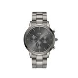 Daniel Wellington DW00600643 Erkek Kol Saati