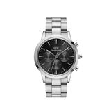 Daniel Wellington DW00600645 Erkek Kol Saati