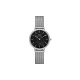 Daniel Wellington DW00600661 Kadın Kol Saati