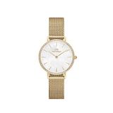 Daniel Wellington DW00600662 Kadın Kol Saati