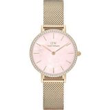 Daniel Wellington DW00600663 Kadın Kol Saati
