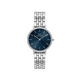 Daniel Wellington DW00600664 Kadın Kol Saati