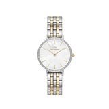 Daniel Wellington DW00600665 Kadın Kol Saati