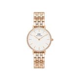 Daniel Wellington DW00600666 Kadın Kol Saati