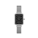 Daniel Wellington DW00600667 Kadın Kol Saati