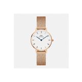Daniel Wellington DW00600681 Kol Saati