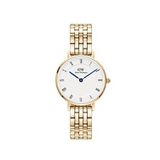 Daniel Wellington DW00600682 Kol Saati