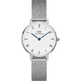 Daniel Wellington DW00600684 Kol Saati