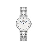 Daniel Wellington DW00600685 Kol Saati