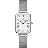 Daniel Wellington DW00600690 Kol Saati