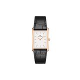 Daniel Wellington DW00600693 Kol Saati